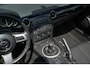 Mazda MX-5 1.8 Exclusive Airco Elektrische Ramen