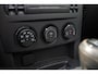 Mazda MX-5 1.8 Exclusive Airco Elektrische Ramen