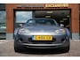 Mazda MX-5 1.8 Exclusive Airco Elektrische Ramen