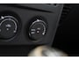 Mazda MX-5 1.8 Exclusive Airco Elektrische Ramen