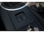 Mazda MX-5 1.8 Exclusive Airco Elektrische Ramen