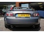Mazda MX-5 1.8 Exclusive Airco Elektrische Ramen