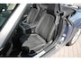 Mazda MX-5 1.8 Exclusive Airco Elektrische Ramen