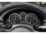 Mazda MX-5 1.8 Exclusive Airco Elektrische Ramen