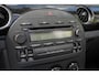 Mazda MX-5 1.8 Exclusive Airco Elektrische Ramen