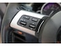 Mazda MX-5 1.8 Exclusive Airco Elektrische Ramen