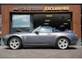 Mazda MX-5 1.8 Exclusive Airco Elektrische Ramen