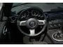 Mazda MX-5 1.8 Exclusive Airco Elektrische Ramen