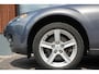 Mazda MX-5 1.8 Exclusive Airco Elektrische Ramen
