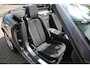 Mazda MX-5 1.8 Exclusive Airco Elektrische Ramen