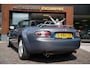 Mazda MX-5 1.8 Exclusive Airco Elektrische Ramen