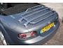 Mazda MX-5 1.8 Exclusive Airco Elektrische Ramen