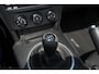 Mazda MX-5 1.8 Exclusive Airco Elektrische Ramen