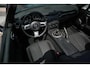 Mazda MX-5 1.8 Exclusive Airco Elektrische Ramen