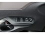 Toyota Yaris Cross 1.5 Hybrid 130 Executive | Lederen - Stof bekleding | Trekhaak | Stoelverwarming |