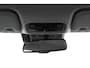 Toyota Yaris Cross 1.5 Hybrid 130 Executive | Lederen - Stof bekleding | Trekhaak | Stoelverwarming |