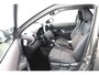 Toyota Yaris Cross 1.5 Hybrid 130 Executive | Lederen - Stof bekleding | Trekhaak | Stoelverwarming |