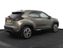 Toyota Yaris Cross 1.5 Hybrid 130 Executive | Lederen - Stof bekleding | Trekhaak | Stoelverwarming |