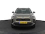 Toyota Yaris Cross 1.5 Hybrid 130 Executive | Lederen - Stof bekleding | Trekhaak | Stoelverwarming |
