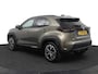 Toyota Yaris Cross 1.5 Hybrid 130 Executive | Lederen - Stof bekleding | Trekhaak | Stoelverwarming |