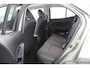 Toyota Yaris Cross 1.5 Hybrid 130 Executive | Lederen - Stof bekleding | Trekhaak | Stoelverwarming |