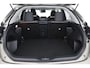 Toyota Yaris Cross 1.5 Hybrid 130 Executive | Lederen - Stof bekleding | Trekhaak | Stoelverwarming |