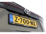 Toyota Yaris Cross 1.5 Hybrid 130 Executive | Lederen - Stof bekleding | Trekhaak | Stoelverwarming |