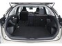 Toyota Yaris Cross 1.5 Hybrid 130 Executive | Lederen - Stof bekleding | Trekhaak | Stoelverwarming |