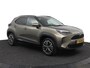 Toyota Yaris Cross 1.5 Hybrid 130 Executive | Lederen - Stof bekleding | Trekhaak | Stoelverwarming |