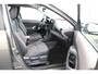 Toyota Yaris Cross 1.5 Hybrid 130 Executive | Lederen - Stof bekleding | Trekhaak | Stoelverwarming |