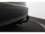 Toyota Yaris Cross 1.5 Hybrid 130 Executive | Lederen - Stof bekleding | Trekhaak | Stoelverwarming |