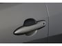 Toyota Yaris Cross 1.5 Hybrid 130 Executive | Lederen - Stof bekleding | Trekhaak | Stoelverwarming |