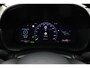 Toyota Yaris Cross 1.5 Hybrid 130 Executive | Lederen - Stof bekleding | Trekhaak | Stoelverwarming |
