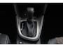 Toyota Yaris Cross 1.5 Hybrid 130 Executive | Lederen - Stof bekleding | Trekhaak | Stoelverwarming |