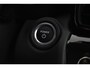 Toyota Yaris Cross 1.5 Hybrid 130 Executive | Lederen - Stof bekleding | Trekhaak | Stoelverwarming |