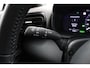 Toyota Yaris Cross 1.5 Hybrid 130 Executive | Lederen - Stof bekleding | Trekhaak | Stoelverwarming |