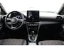 Toyota Yaris Cross 1.5 Hybrid 130 Executive | Lederen - Stof bekleding | Trekhaak | Stoelverwarming |