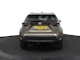 Toyota Yaris Cross 1.5 Hybrid 130 Executive | Lederen - Stof bekleding | Trekhaak | Stoelverwarming |