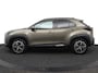 Toyota Yaris Cross 1.5 Hybrid 130 Executive | Lederen - Stof bekleding | Trekhaak | Stoelverwarming |