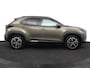 Toyota Yaris Cross 1.5 Hybrid 130 Executive | Lederen - Stof bekleding | Trekhaak | Stoelverwarming |