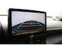 Toyota Yaris Cross 1.5 Hybrid 130 Executive | Lederen - Stof bekleding | Trekhaak | Stoelverwarming |