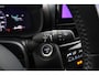Toyota Yaris Cross 1.5 Hybrid 130 Executive | Lederen - Stof bekleding | Trekhaak | Stoelverwarming |
