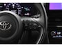 Toyota Yaris Cross 1.5 Hybrid 130 Executive | Lederen - Stof bekleding | Trekhaak | Stoelverwarming |