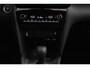 Toyota Yaris Cross 1.5 Hybrid 130 Executive | Lederen - Stof bekleding | Trekhaak | Stoelverwarming |