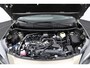 Toyota Yaris Cross 1.5 Hybrid 130 Executive | Lederen - Stof bekleding | Trekhaak | Stoelverwarming |
