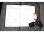 Toyota Yaris Cross 1.5 Hybrid 130 Executive | Lederen - Stof bekleding | Trekhaak | Stoelverwarming |