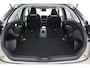 Toyota Yaris Cross 1.5 Hybrid 130 Executive | Lederen - Stof bekleding | Trekhaak | Stoelverwarming |