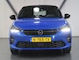Opel Corsa 130PK GS Line | 1ste eigenaar | AppleCarplay/AndroidAuto | Armsteun | Camera | Trekhaak | Navigatie | Keyless | Dodehoekdetectie | Adaptief Cruise Control | Climate Control | AUTOMAAT | LED| Parkeersensoren | Two-Tone |