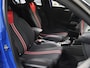 Opel Corsa 130PK GS Line | 1ste eigenaar | AppleCarplay/AndroidAuto | Armsteun | Camera | Trekhaak | Navigatie | Keyless | Dodehoekdetectie | Adaptief Cruise Control | Climate Control | AUTOMAAT | LED| Parkeersensoren | Two-Tone |