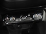 Opel Corsa 130PK GS Line | 1ste eigenaar | AppleCarplay/AndroidAuto | Armsteun | Camera | Trekhaak | Navigatie | Keyless | Dodehoekdetectie | Adaptief Cruise Control | Climate Control | AUTOMAAT | LED| Parkeersensoren | Two-Tone |